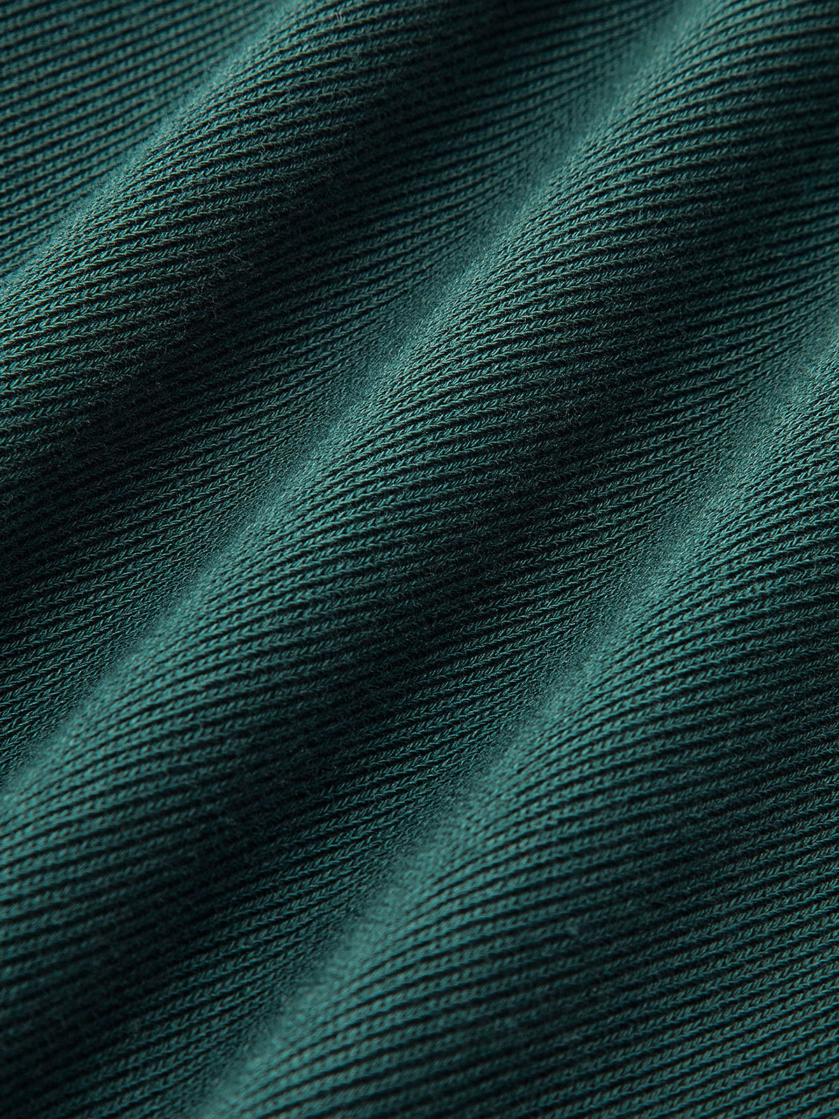 Spodnie Casual w Paski Patchwork